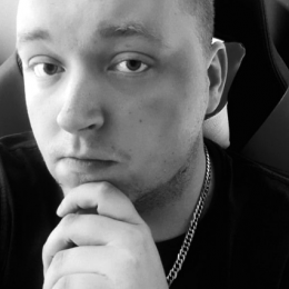 profil