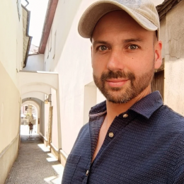 profil