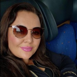profil